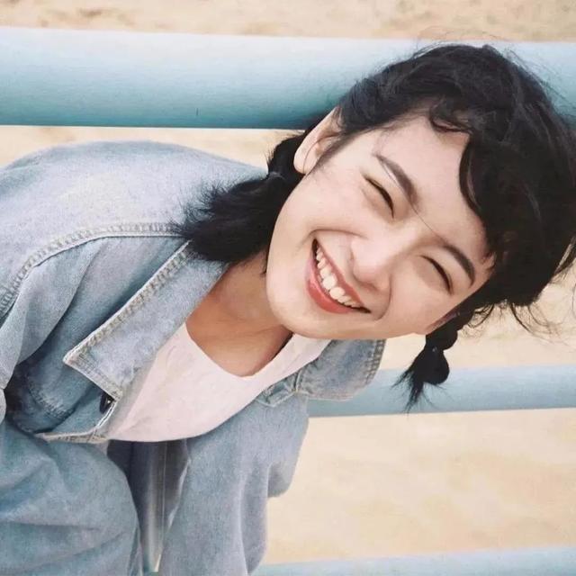 ins古怪风，微信头像，ins古怪风（奇怪的头像又增加啦）