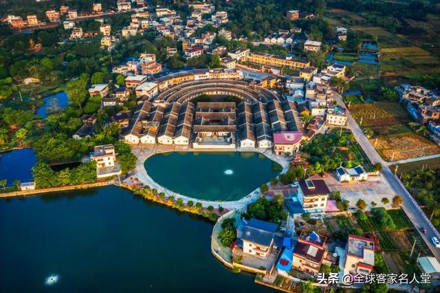 消逝的光芒龙之息图纸怎么来，消逝的光芒龙息弓图纸（光看着就很养眼了）