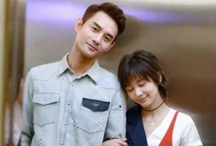 买超王子文在一起过，买超王子文（王子文打脸李小璐）