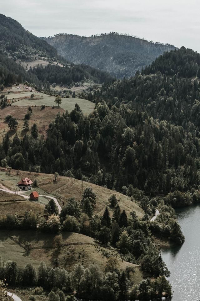 等人的诗句，表达我在等你的句子古诗（孟浩然整晚等人却被人放鸽子）