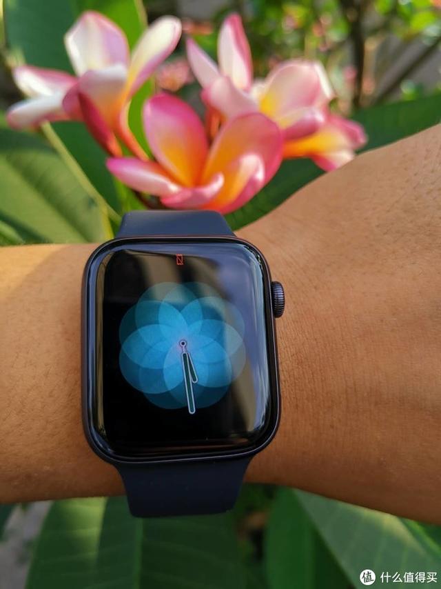 7000字测评HUAWEI WATCH GT2，这里有你想知道的一切
