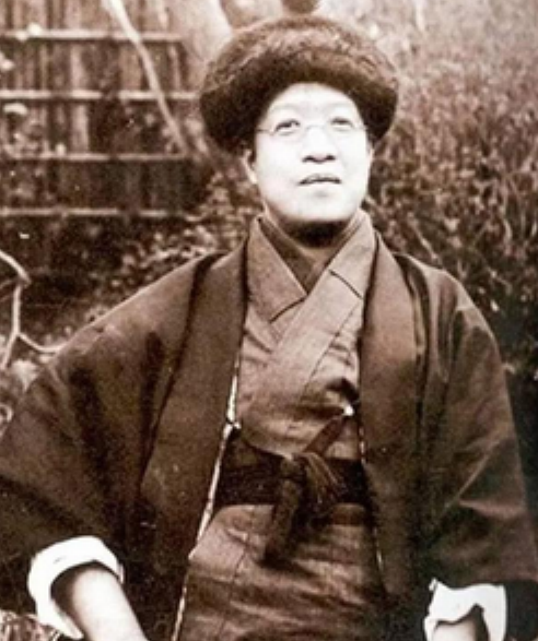 刘师培，国学大师刘师培为何与章太炎反目（刘师培简介）