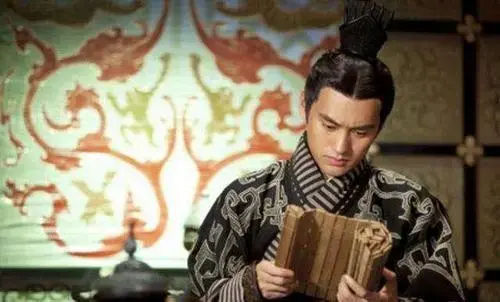 王莽的头颅为何被保存，王莽的头骨为何被收藏300年