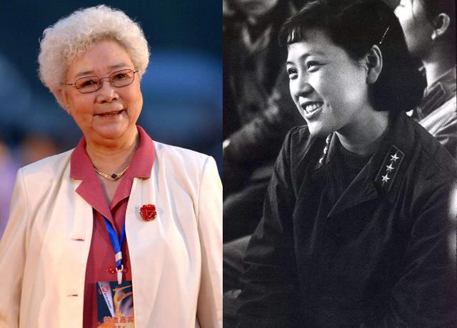 总政歌舞团历任团长，解放军艺术学院院长张继钢简历（除了田华陶玉玲）