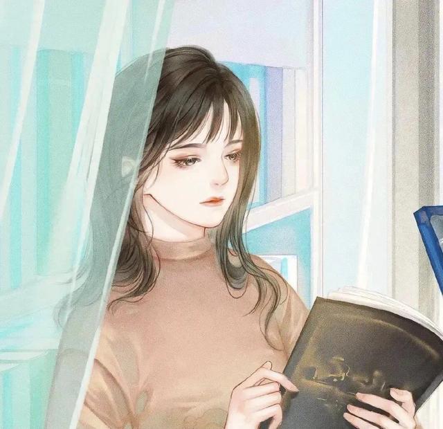 情侣头像可爱呆萌一对，可爱情侣头像呆萌简单微信（超酷超可爱的情侣头像）