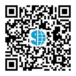 亚马逊客服电话()