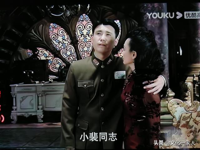 林正英电影全集，什么叫香槟女（一个风流倜傥巧舌如簧的军统特务）