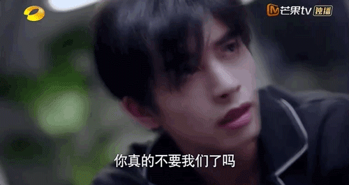 以家人之名唐灿家庭条件被发现，什么才是“家人之名”最残酷真相