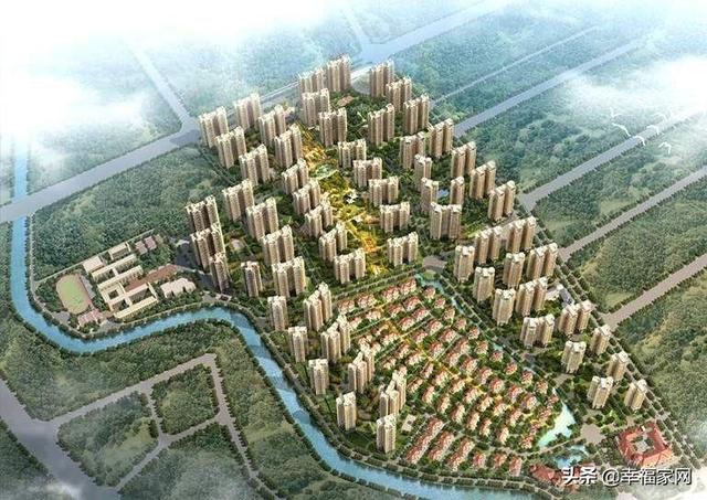 大亚湾西区新楼盘，大亚湾西区值得买的楼盘（大亚湾西区最好楼盘排名看过来）