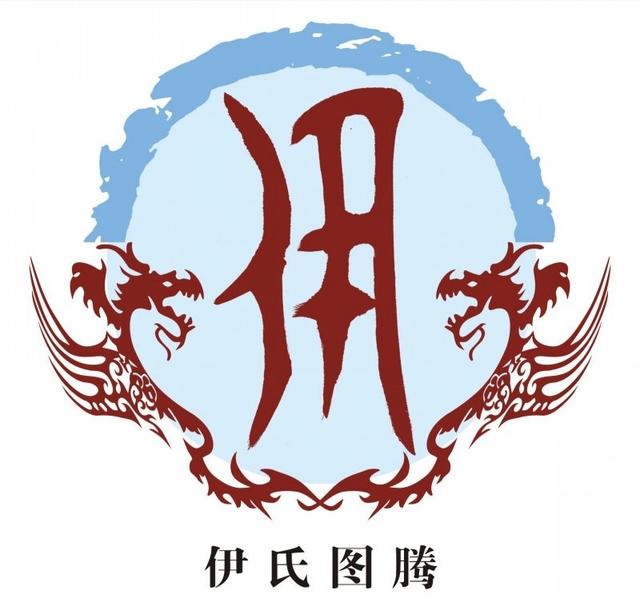 仲姓的来源，关于仲姓的来源（快看看你的姓氏起源于哪里）