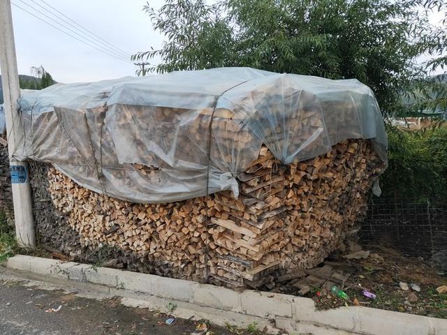 关于集安市介绍，集安属于哪里（一座英雄的城市——吉林省集安市）