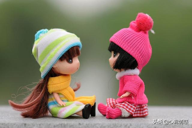 梦见自己死了又活了，离开是为了更好的在一起