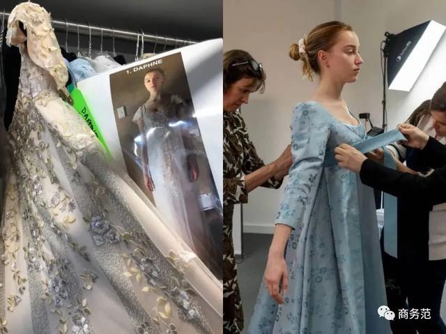 狗狗衣服大全纸样图片，狗狗衣服的手工DIY（7500件衣服、珠宝浮夸）