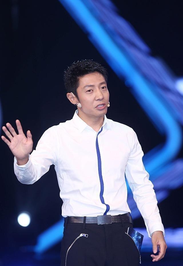 金铭结婚了吗，金铭结婚了吗?她老公是谁（42岁的金铭瘦成大妈）