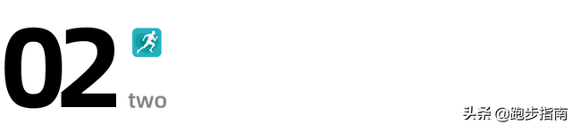马拉松一般人用时多少，马拉松多少米（半马世界纪录提升1秒）