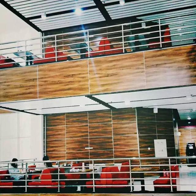 大连财经学院学费，2021年大连财经学院录取通知书查询入口_什么时候收到及发放时间（<八>大连财经学院）