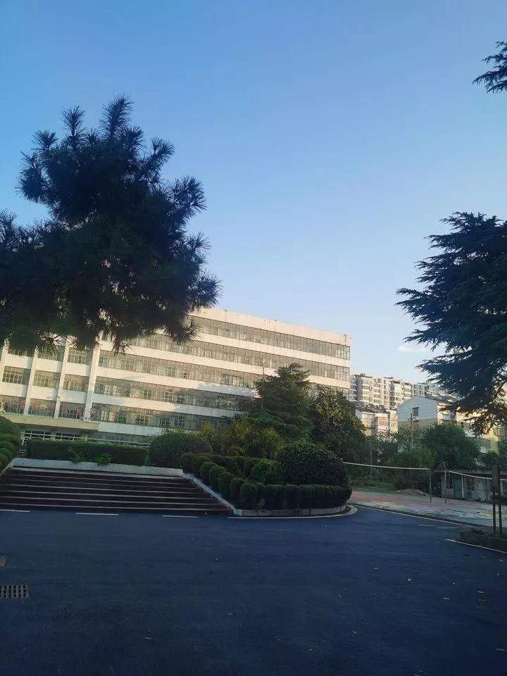 安徽大学江淮学院教务系统，安徽大学江淮学院教务系统入口（<三十七>安徽大学江淮学院）