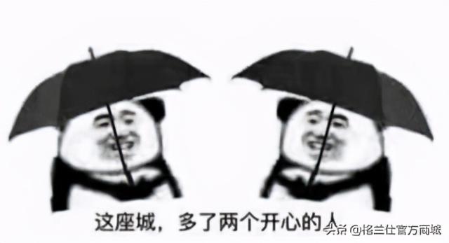 破壁机和榨汁机，破壁机和榨汁机有什么区别（榨果汁到底有多大区别）