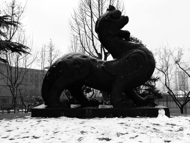 人工降雪是怎么做的，人工降雪是怎么弄的（气候作为艺术的手段——人工降雪究极欣赏指南）
