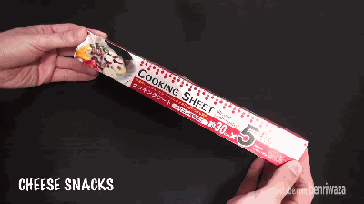 微波炉热菜的妙用，微波炉除了加热剩菜剩饭