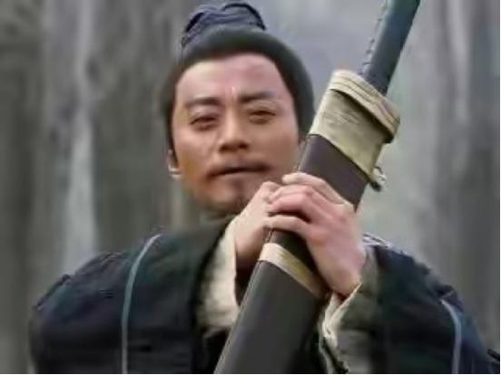 押司在宋代是什么官，都头在宋代是什么官（令宋江骄傲的“押司”）