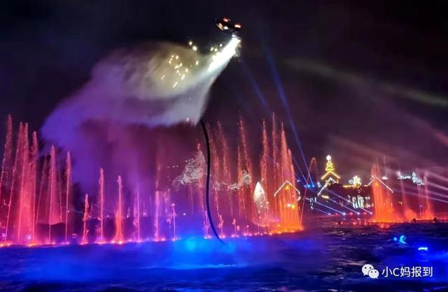 珠海长隆游玩攻略，珠海长隆游玩攻略图（带娃去珠海长隆该怎么玩）