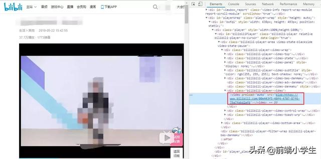 hds是什么意思,hds是什么意思在医学上(为什么视频网站的视频链接地址是blob) hds是什么意思,hds是什么意思在医学上(为什么视频网站的视频链接地址是blob)