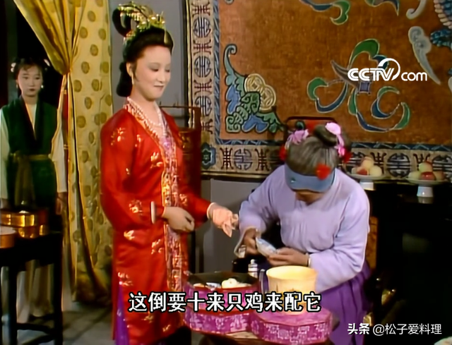 夕颜花是牵牛花吗，花语比较虐心的花（它这落苏的别名同样动人）