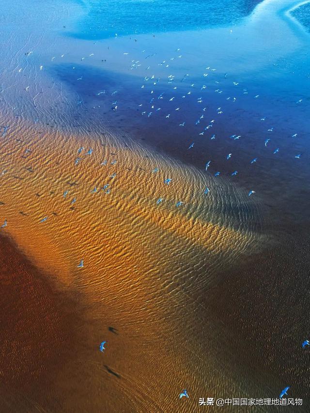 福建的省会是哪里，福建在哪个省（为什么“很不福建”）