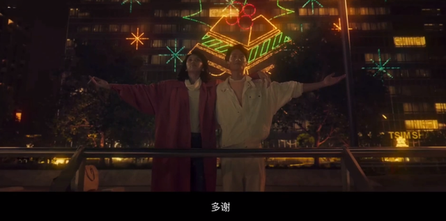 许志安 - 烈焰红唇歌词是什么，许志安老婆郑秀文（求求别再吹这位大女主了）