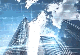 方滨兴，为什么那么多人骂他（互联网霸权消亡背后）