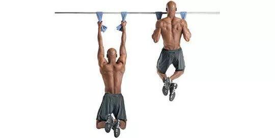 初学者如何锻炼臂力，初学者练臂力（练就真男人般惊人臂力的方法推荐）