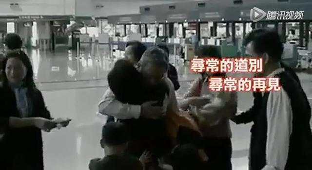 谢大脚于月仙去世了，50岁“谢大脚”突发意外去世