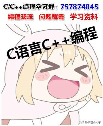 while循环至少执行几次_while循环至少执行一次对吗
