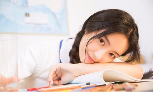 丧偶是什么意思，丧偶是什么意思（什么叫丧偶式婚姻）