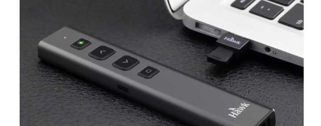 PPT翻页笔如何使用，投影仪翻页笔怎么用（2020最新职场小助手—PPT翻页笔选购指南拍了拍你）