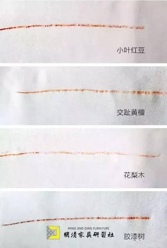 黑紫檀木与紫檀的区别,紫檀和黑檀木的区别(紫檀的秘密 / 闹剧一场) 黑紫檀木与紫檀的区别,紫檀和黑檀木的区别(紫檀的秘密 / 闹剧一场)