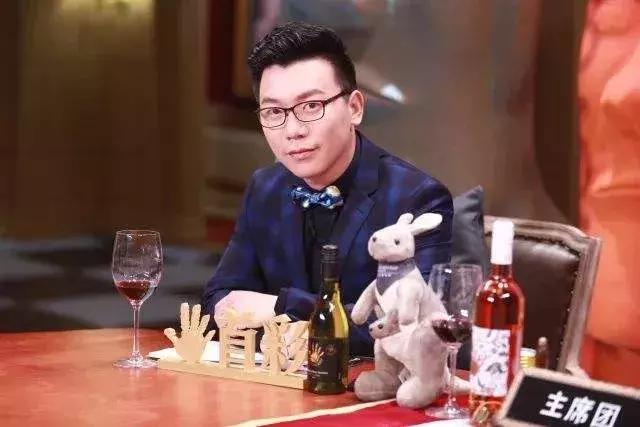 超级演说家陈铭，超级演说家陈铭资料（陈铭：选择爱一个正确的人）