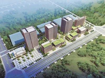 蓉是哪个省的简称，成都属于哪个省（四川21个市州未来最高建筑——由超级大城市成都489米地标塔引领）