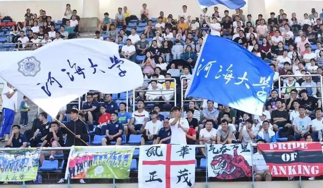 中国足球改革总体方案，足球改革的10个关键词（中国足球总体改革方案）