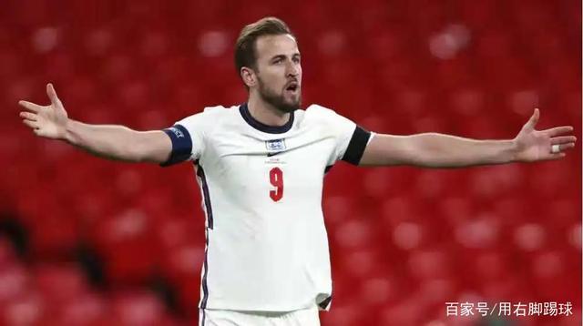 欧洲杯多少支球队，欧洲杯多少支球队出线（目前仅剩比利时、意大利还在征战本届欧洲杯）