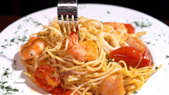 澳洲西冷牛排，澳洲西冷牛排做法（德国大叔做了20年）