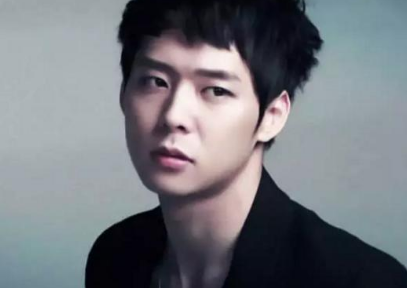 屋塔顶上的王世子，屋塔房王世子结局什么意思（《屋塔房王世子》10年后）