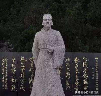 李商隐是哪个朝代的人，杨万里是哪个朝代的诗人（小李杜之一李商隐一生怀才不遇仕途坎坷晚年病死）