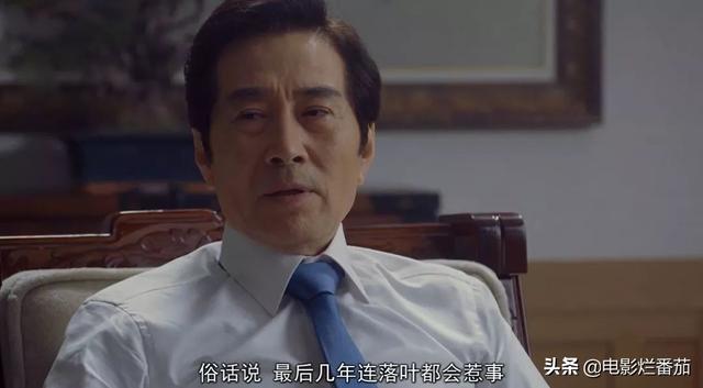 九家之书剧情，九家之书剧情分集（一起惊天腐败案浮出水面）