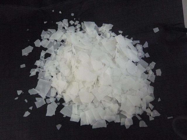 厨房下水道堵塞，厨房下水管道油污太多堵塞怎么办（厨房卫生间下水管堵了不用慌）