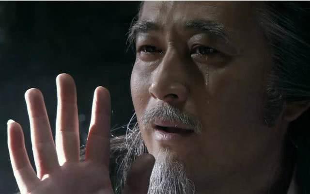 司马迁与史记的文学常识，中国古代文学史司马迁与史记（司马迁在《史记》中留下的10句话）