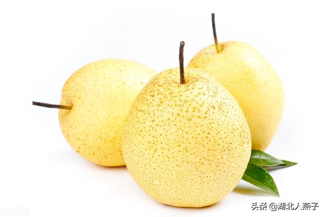 秋天吃什么，秋天吃什么水果最佳（秋天要吃6种传统食物）