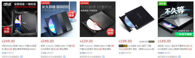 如何刻录系统光盘，电脑刻录光盘怎么弄（安装系统不求人系列<五>）