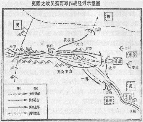 刘备活了多少岁(张飞真名叫什么)